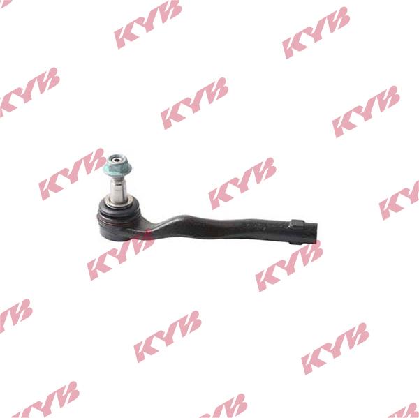 KYB KTR4163 - Rotule de barre de connexion droxauto.com