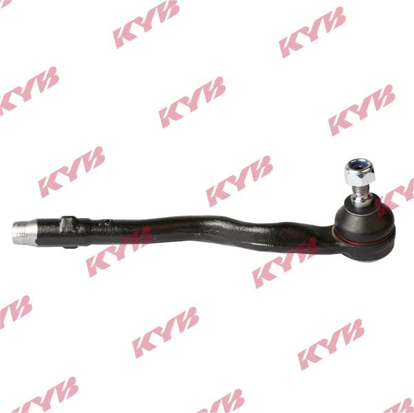 KYB KTR4105 - Rotule de barre de connexion droxauto.com