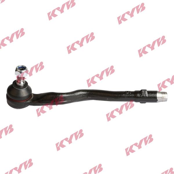 KYB KTR4106 - Rotule de barre de connexion droxauto.com