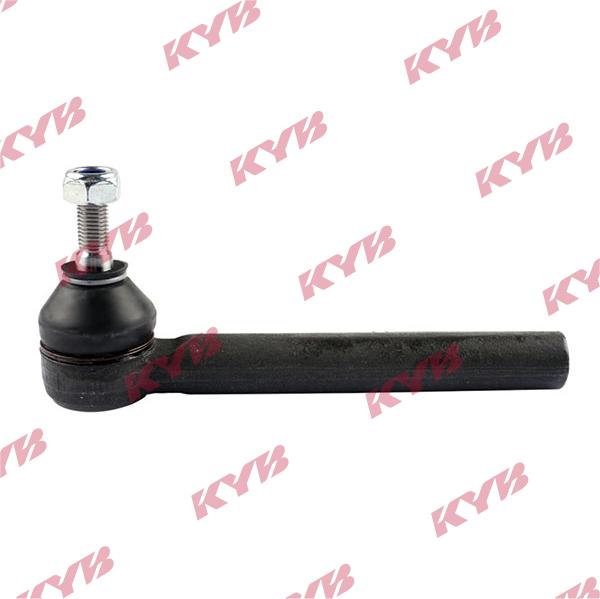 KYB KTR4119 - Rotule de barre de connexion droxauto.com