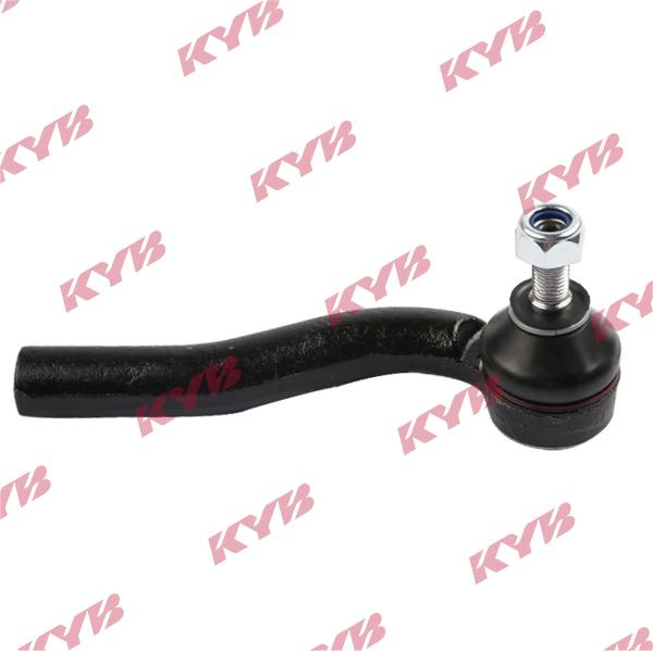 KYB KTR4114 - Rotule de barre de connexion droxauto.com