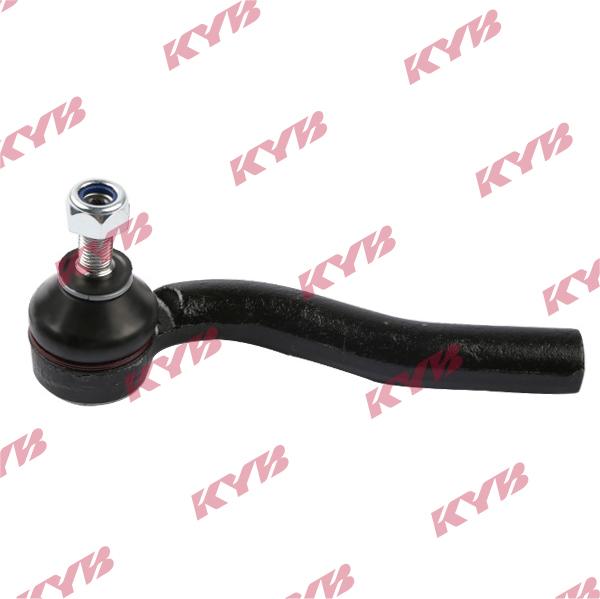 KYB KTR4115 - Rotule de barre de connexion droxauto.com
