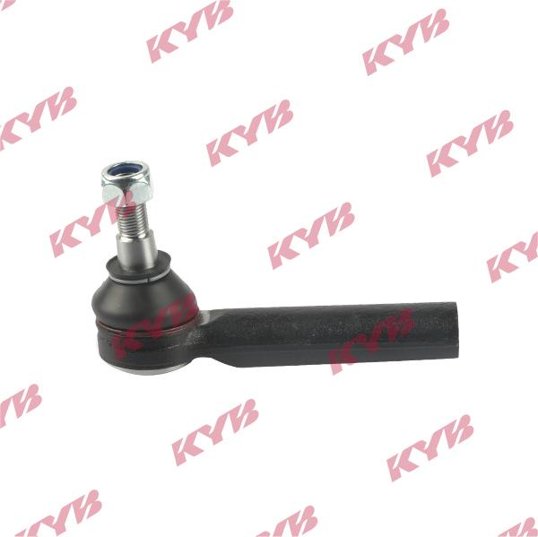 KYB KTR4116 - Rotule de barre de connexion droxauto.com