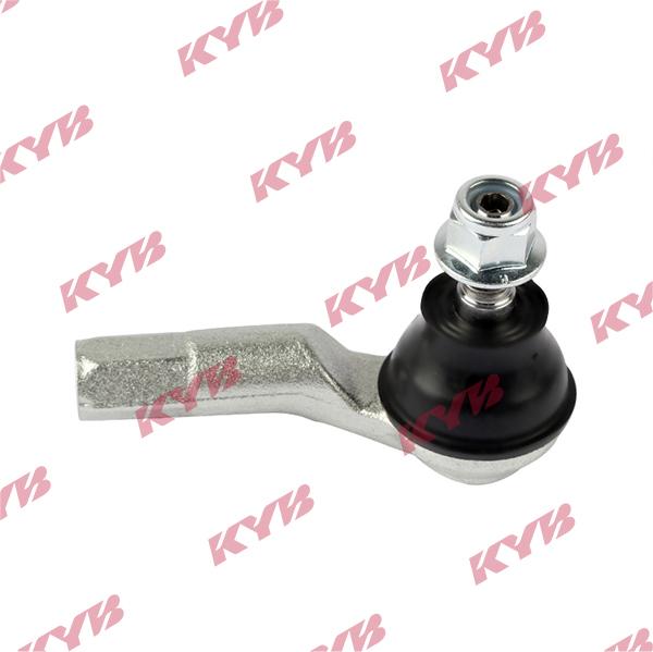 KYB KTR4111 - Rotule de barre de connexion droxauto.com