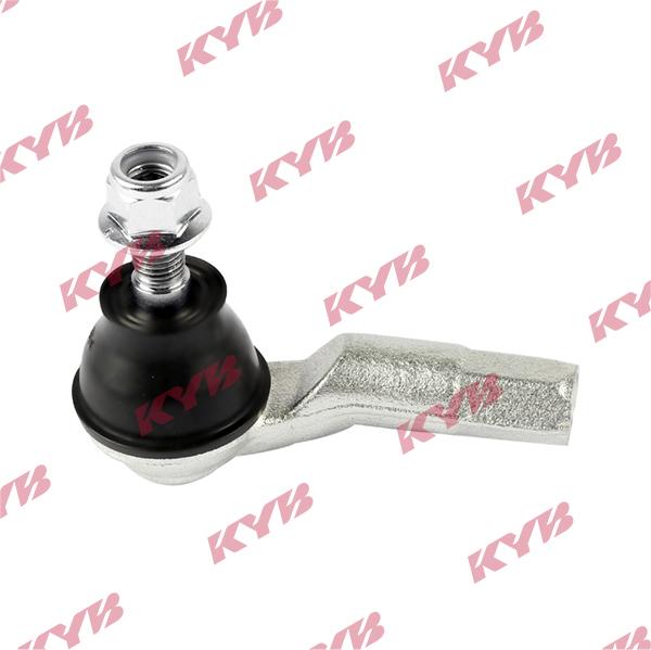 KYB KTR4112 - Rotule de barre de connexion droxauto.com