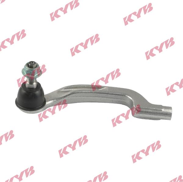 KYB KTR4183 - Rotule de barre de connexion droxauto.com