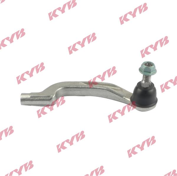 KYB KTR4182 - Rotule de barre de connexion droxauto.com