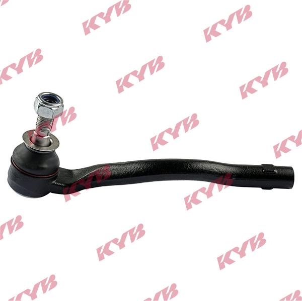 KYB KTR4187 - Rotule de barre de connexion droxauto.com