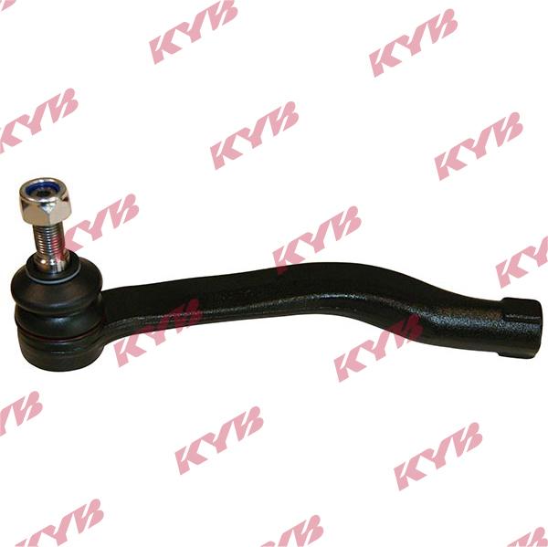 KYB KTR4138 - Rotule de barre de connexion droxauto.com
