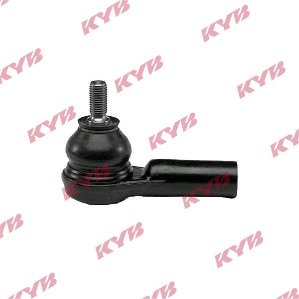 KYB KTR4133 - Rotule de barre de connexion droxauto.com