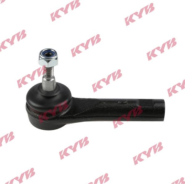 KYB KTR4129 - Rotule de barre de connexion droxauto.com