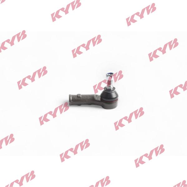 KYB KTR4126 - Rotule de barre de connexion droxauto.com