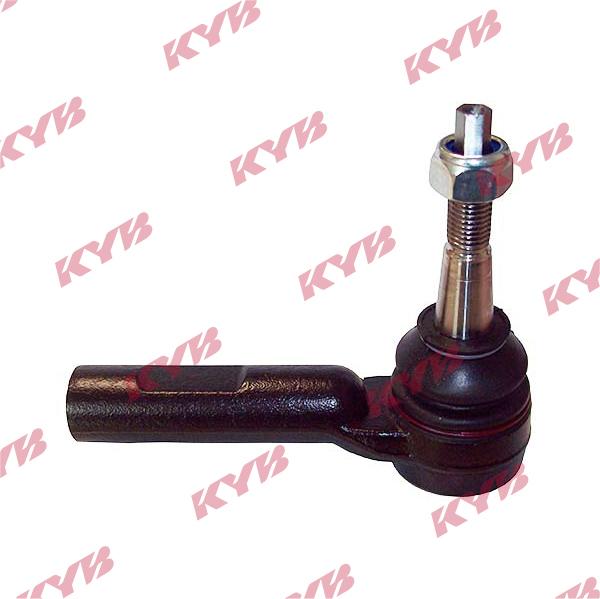 KYB KTR4120 - Rotule de barre de connexion droxauto.com
