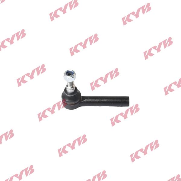 KYB KTR4121 - Rotule de barre de connexion droxauto.com