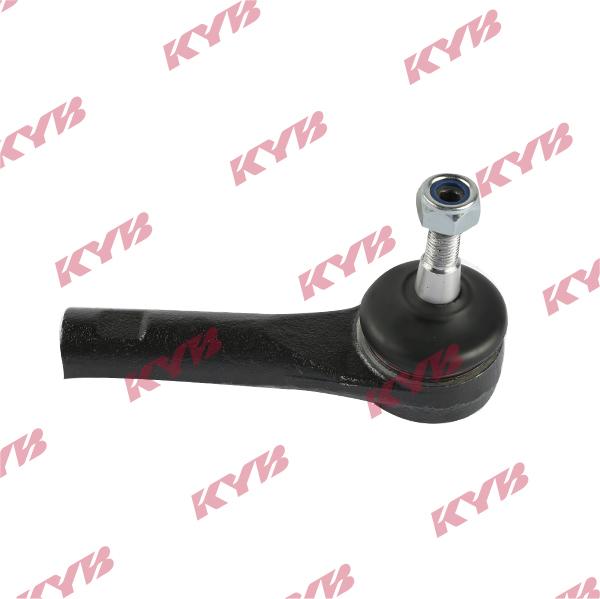 KYB KTR4128 - Rotule de barre de connexion droxauto.com