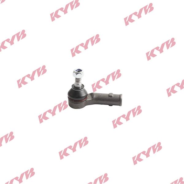 KYB KTR4127 - Rotule de barre de connexion droxauto.com