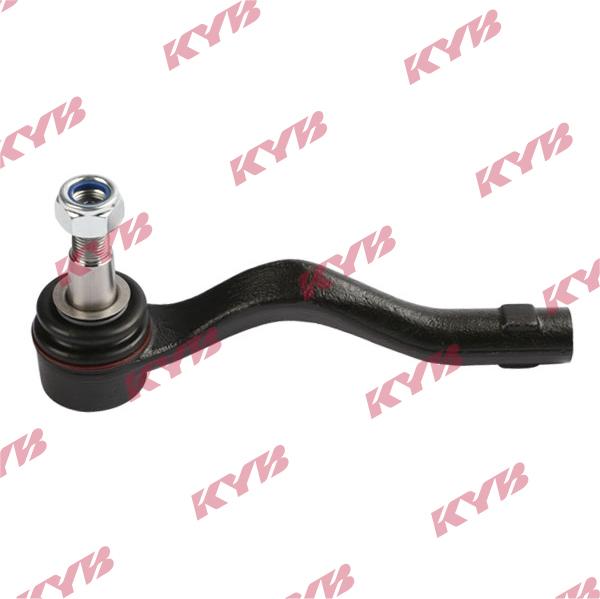 KYB KTR4179 - Rotule de barre de connexion droxauto.com