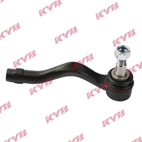 KYB KTR4178 - Rotule de barre de connexion droxauto.com
