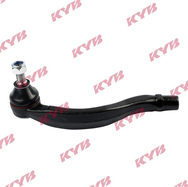 KYB KTR4173 - Rotule de barre de connexion droxauto.com