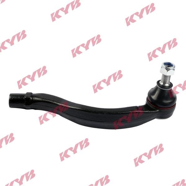 KYB KTR4172 - Rotule de barre de connexion droxauto.com