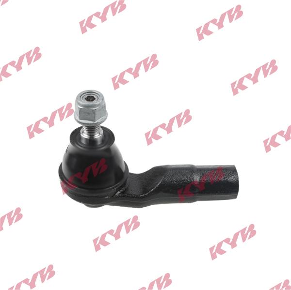 KYB KTR4846 - Rotule de barre de connexion droxauto.com