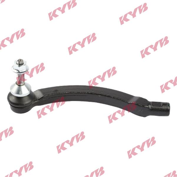 KYB KTR4851 - Rotule de barre de connexion droxauto.com