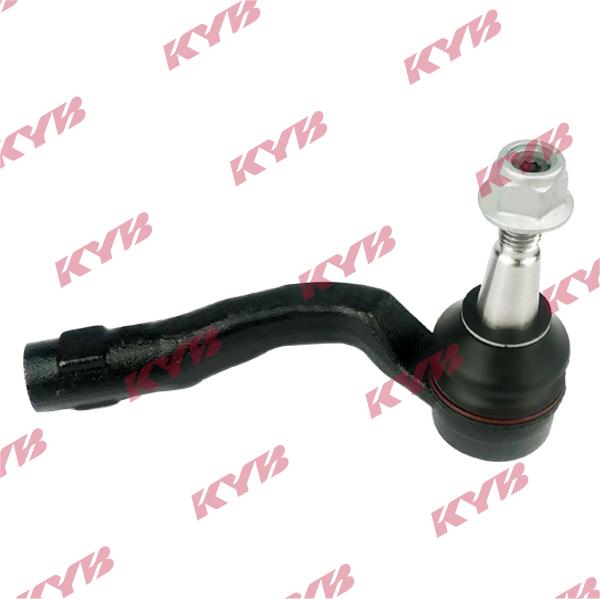 KYB KTR4866 - Rotule de barre de connexion droxauto.com