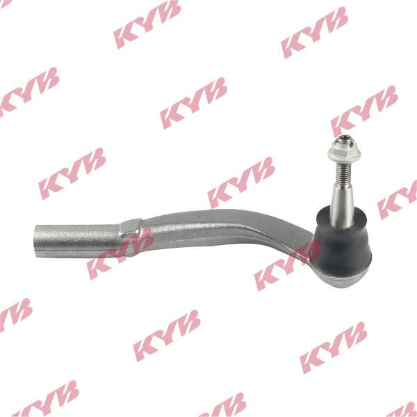 KYB KTR4868 - Rotule de barre de connexion droxauto.com