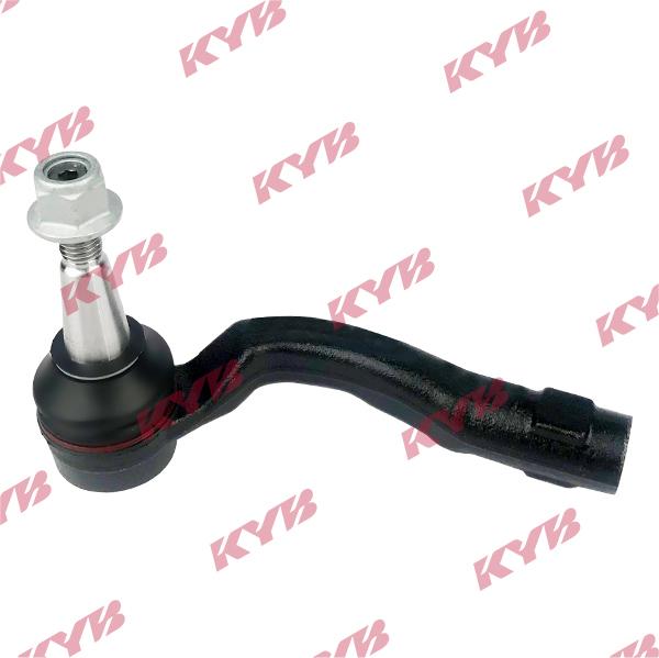 KYB KTR4867 - Rotule de barre de connexion droxauto.com