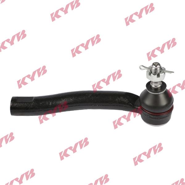 KYB KTR4819 - Rotule de barre de connexion droxauto.com