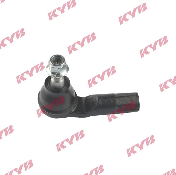 KYB KTR4830 - Rotule de barre de connexion droxauto.com