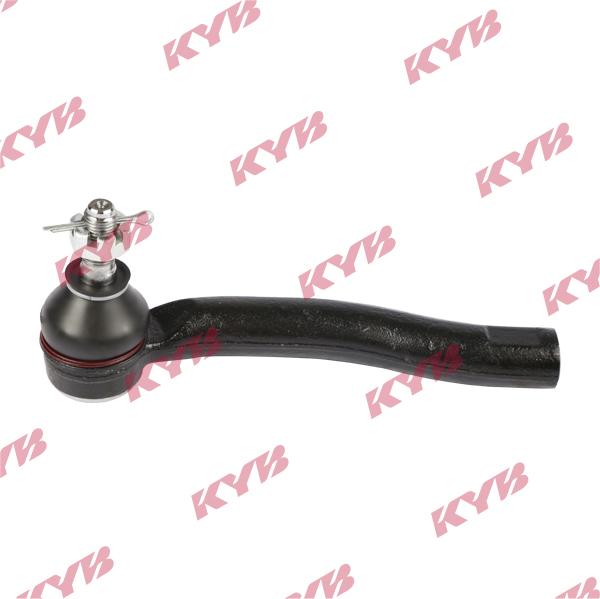 KYB KTR4820 - Rotule de barre de connexion droxauto.com