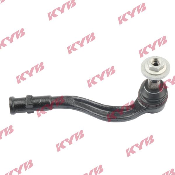 KYB KTR4396 - Rotule de barre de connexion droxauto.com
