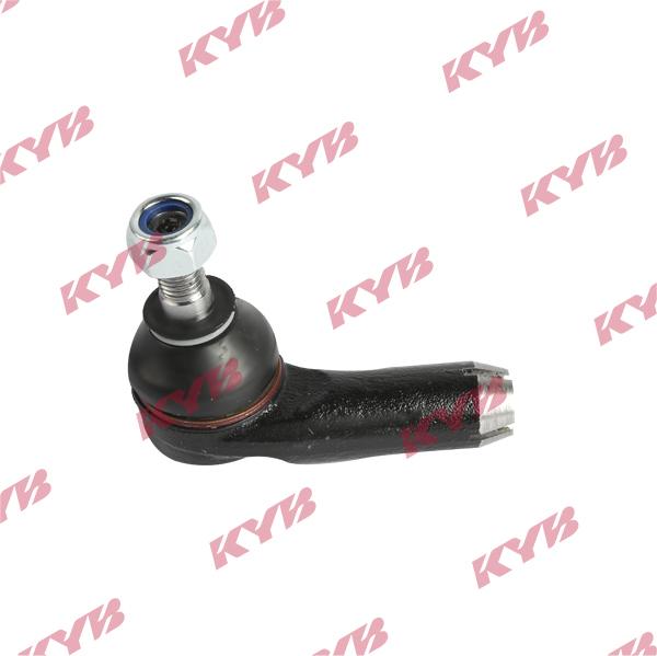 KYB KTR4393 - Rotule de barre de connexion droxauto.com