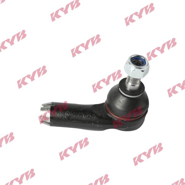KYB KTR4392 - Rotule de barre de connexion droxauto.com