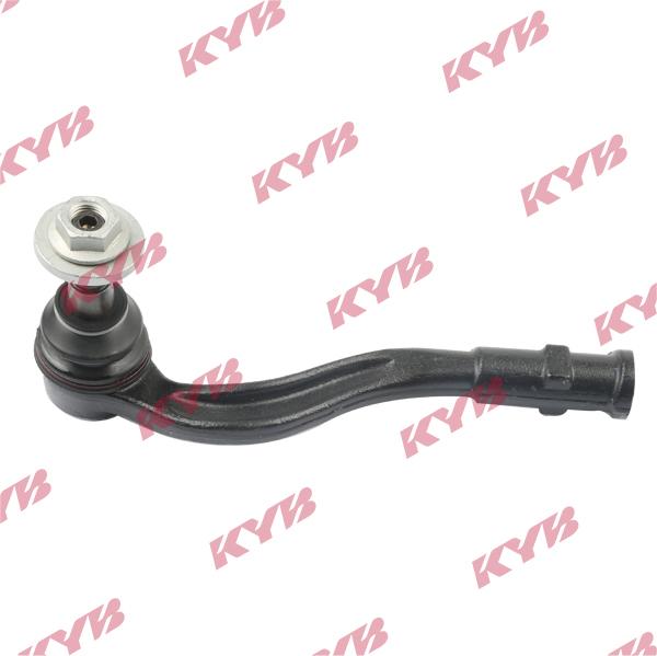 KYB KTR4397 - Rotule de barre de connexion droxauto.com