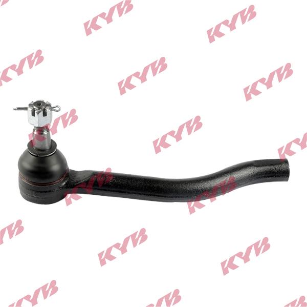 KYB KTR4340 - Rotule de barre de connexion droxauto.com