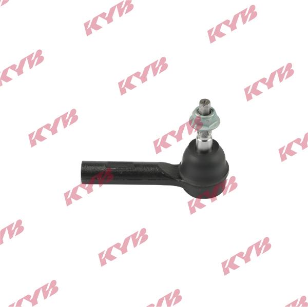 KYB KTR4347 - Rotule de barre de connexion droxauto.com