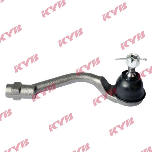 KYB KTR4364 - Rotule de barre de connexion droxauto.com