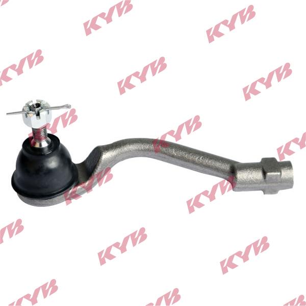 KYB KTR4365 - Rotule de barre de connexion droxauto.com