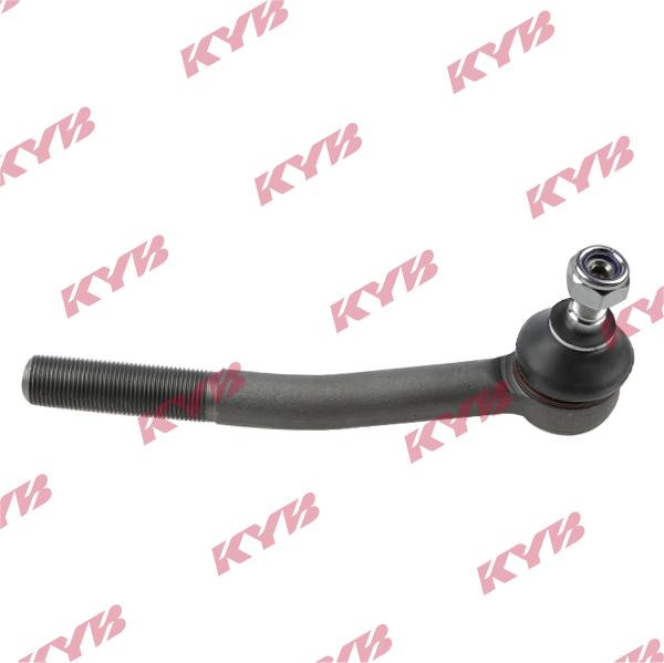 KYB KTR4366 - Rotule de barre de connexion droxauto.com