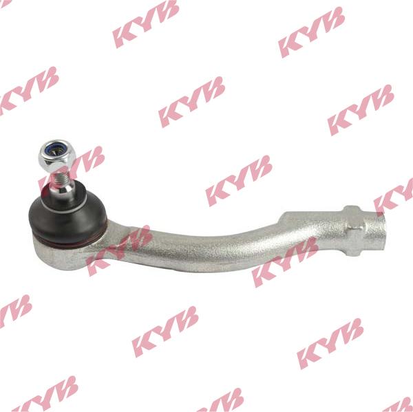 KYB KTR4363 - Rotule de barre de connexion droxauto.com