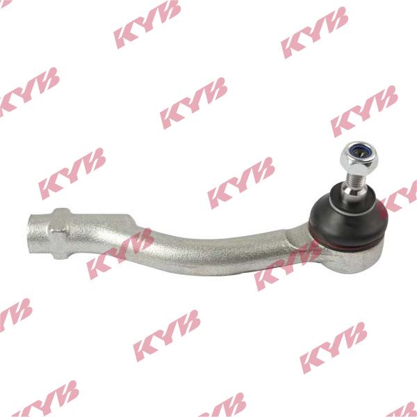 KYB KTR4362 - Rotule de barre de connexion droxauto.com