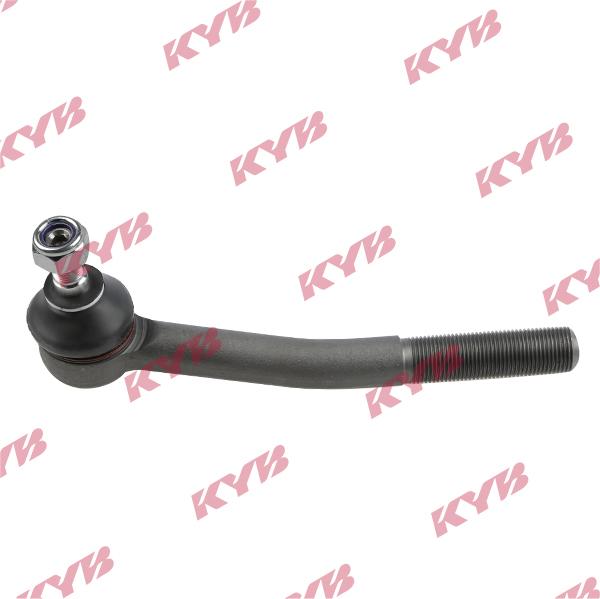 KYB KTR4367 - Rotule de barre de connexion droxauto.com