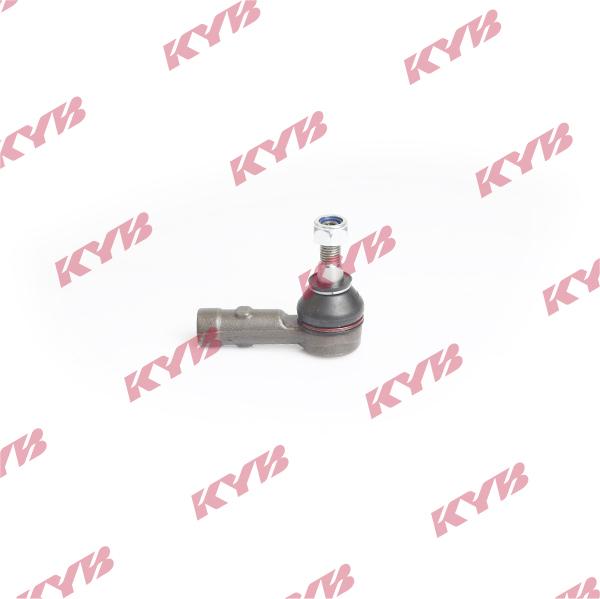 KYB KTR4302 - Rotule de barre de connexion droxauto.com