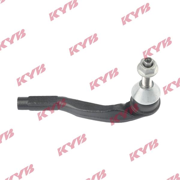 KYB KTR4310 - Rotule de barre de connexion droxauto.com