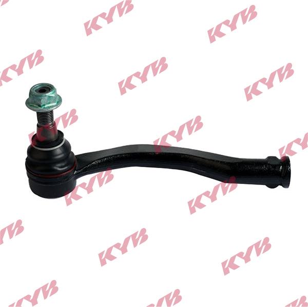 KYB KTR4318 - Rotule de barre de connexion droxauto.com