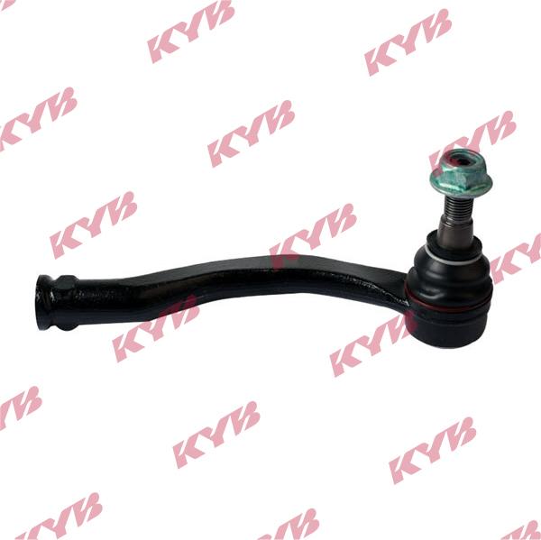 KYB KTR4317 - Rotule de barre de connexion droxauto.com