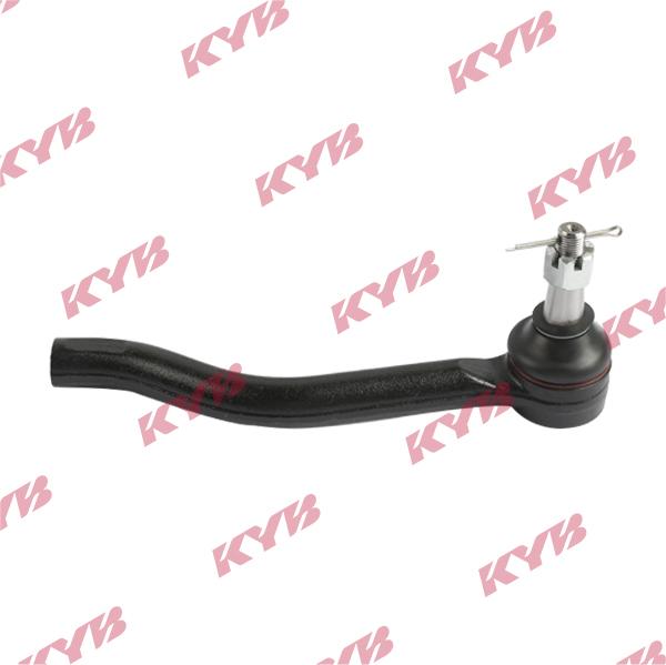 KYB KTR4339 - Rotule de barre de connexion droxauto.com