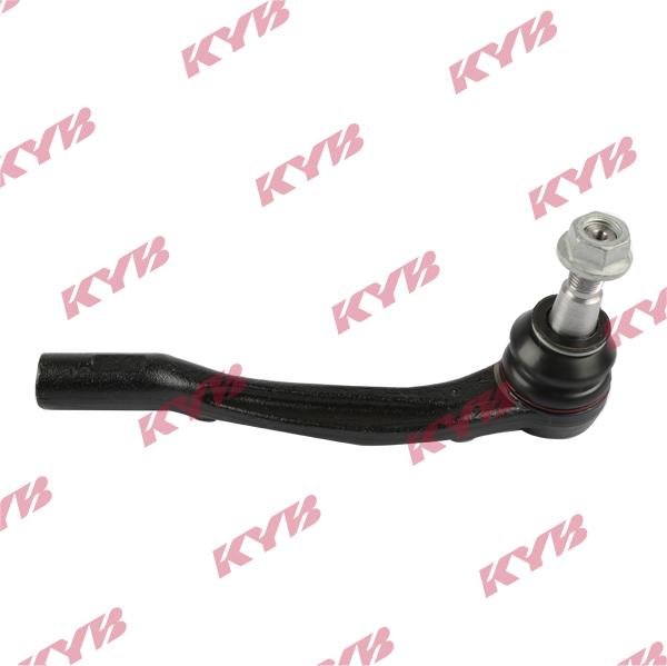 KYB KTR4325 - Rotule de barre de connexion droxauto.com